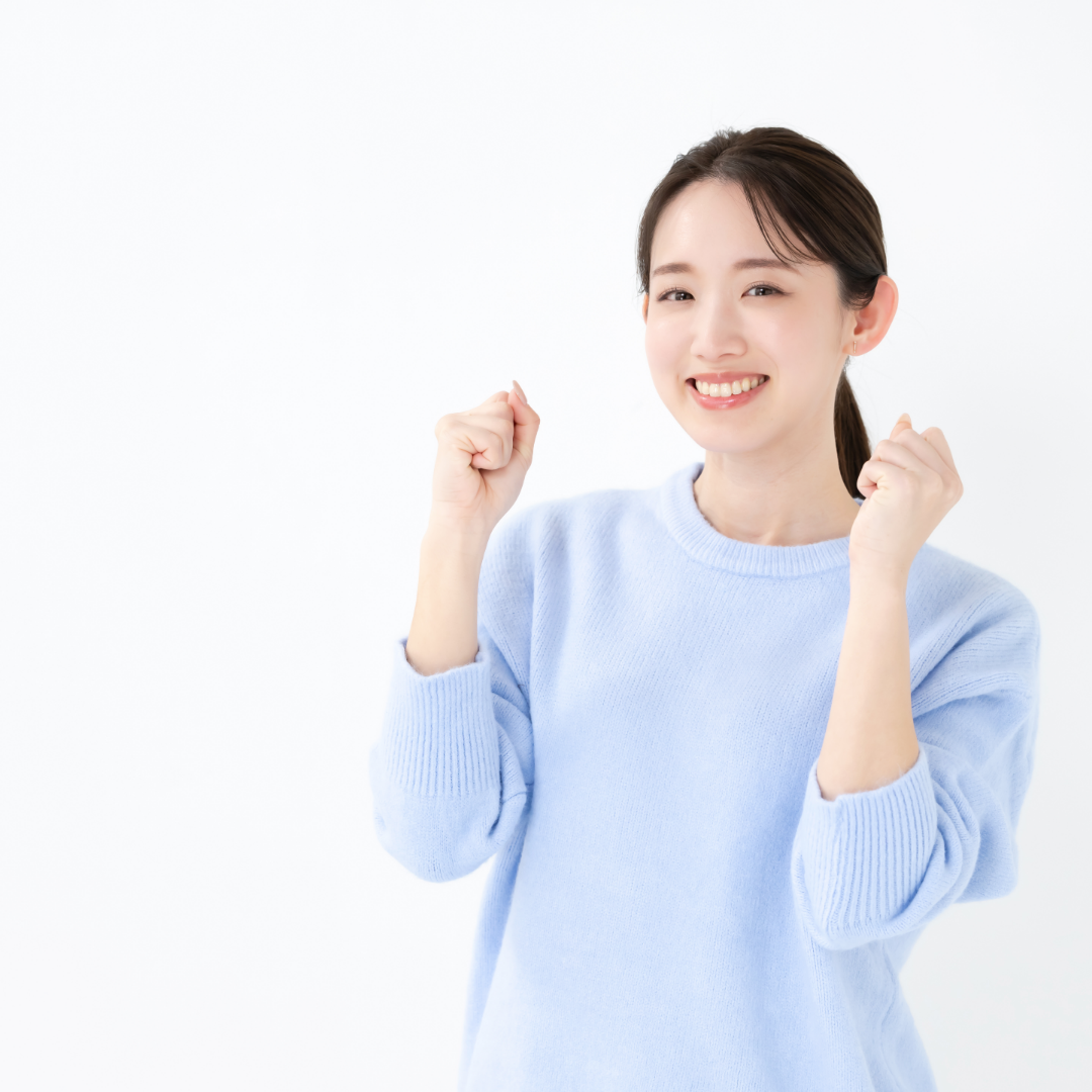 挑戦を大切にする職場