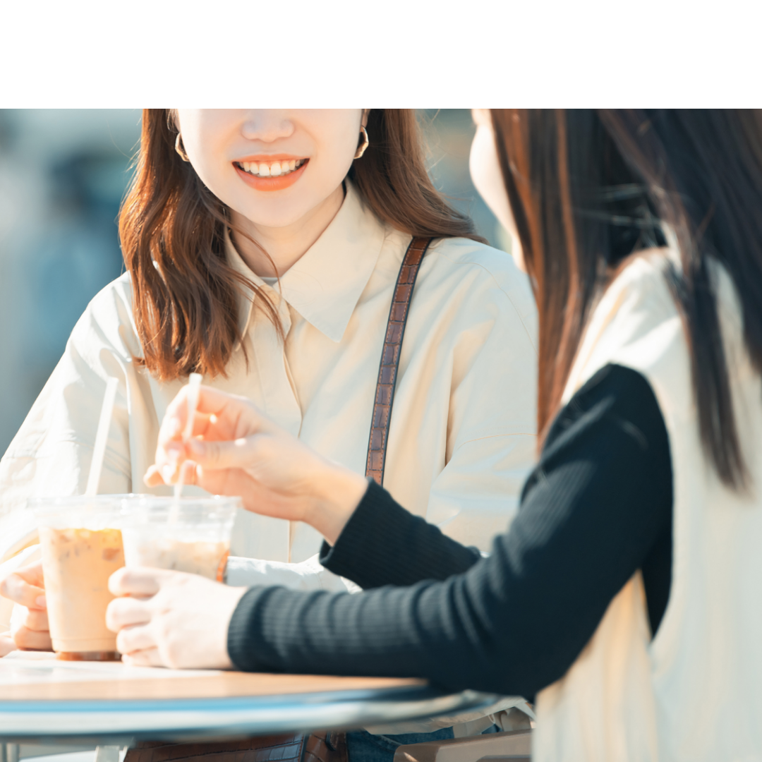 ワークライフバランス