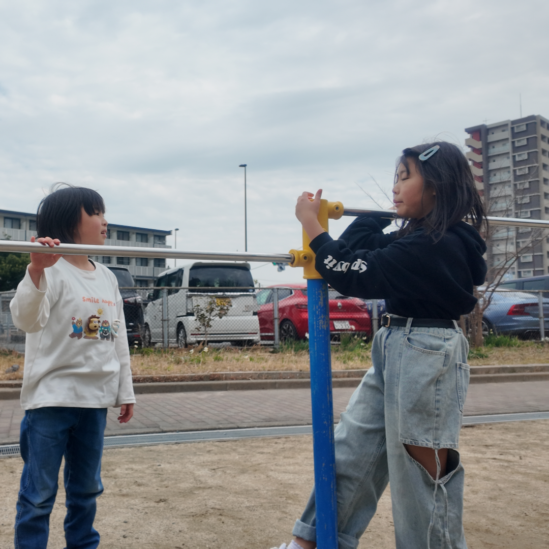 言語・コミュニケーション