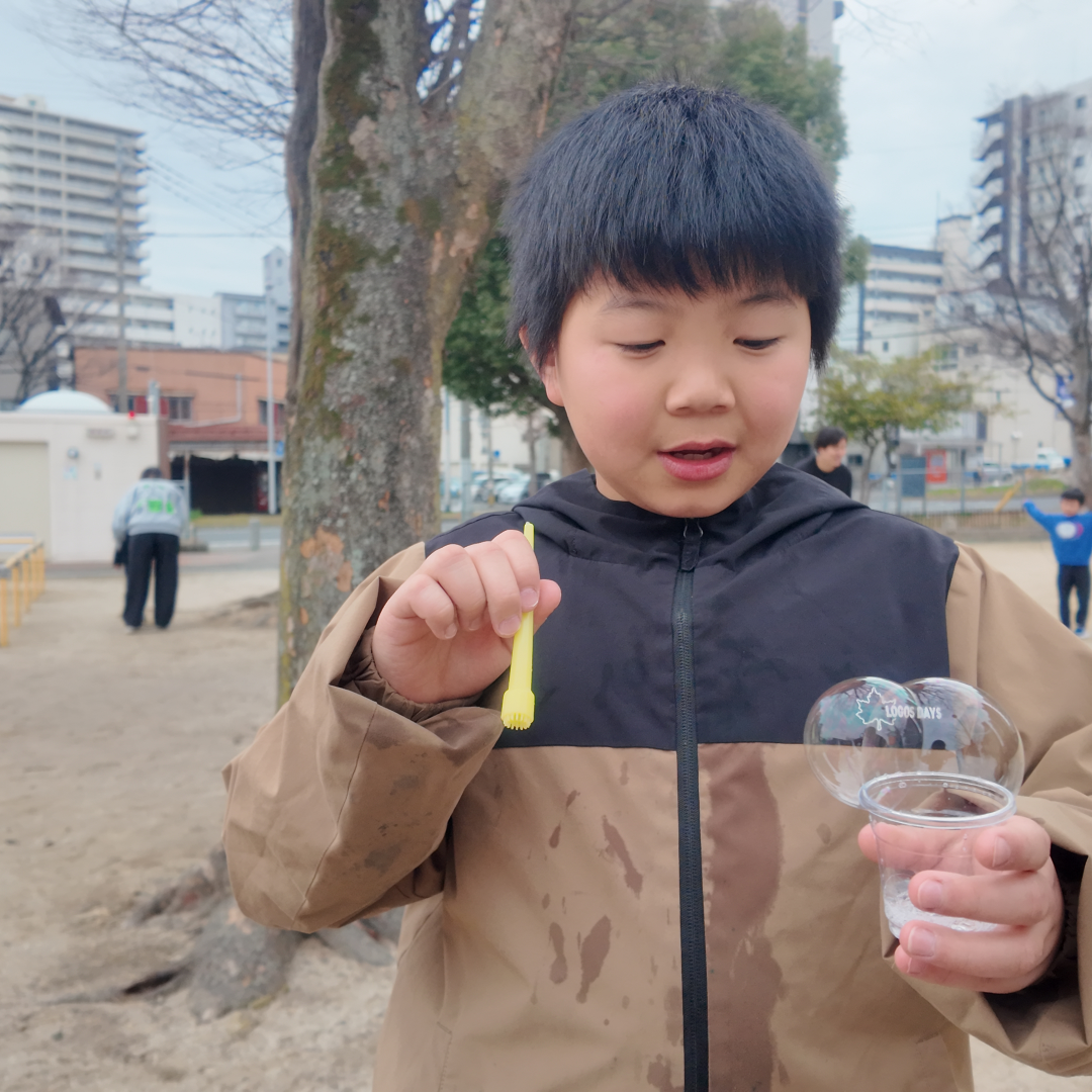 人間関係・社会性