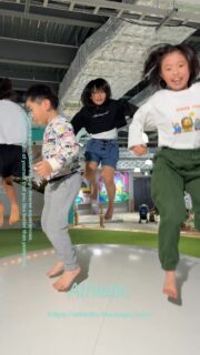 11/26 アソブル🏃➡️
#児童発達支援 #放課後等デイサービス
#児童福祉 #北九州児童発達支援
#北九州放課後等デイサービス
#八幡東区放課後等デイサービス
#八幡東区児童発達支援
#集団活動 #療育