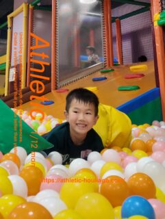 1/12 こどもの館👧👦

北九州市八幡東区児童発達支援・放課後等デイサービス　Athletic

#児童発達支援　#放課後等デイサービス　#北九州児童発達支援　
#北九州放課後等デイサービス
#八幡東区放課後等デイサービス