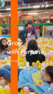 1/12 こどもの館👧👦

北九州市八幡東区児童発達支援・放課後等デイサービス　Athletic

#児童発達支援　#放課後等デイサービス　#北九州児童発達支援　
#北九州放課後等デイサービス
#八幡東区放課後等デイサービス