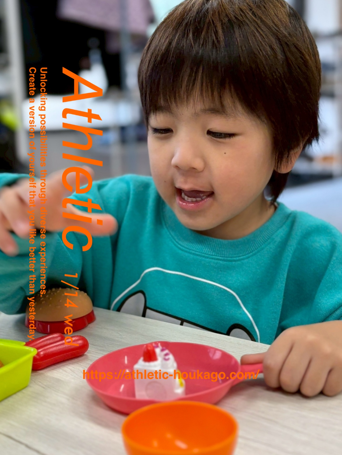 1/14 新聞紙リレー👧👦
北九州市八幡東区児童発達支援・放課後等デイサービス Athletic
#児童発達支援 #放課後等デイサービス #北九州児童発達支援
#北九州放課後等デイサービス
#八幡東区放課後等デイサービス