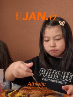 1/17外食体験👩🍳👨🍳🍽️
北九州市八幡東区児童発達支援・放課後等デイサービス Athletic
#児童発達支援 #放課後等デイサービス #北九州児童発達支援
#北九州放課後等デイサービス
#八幡東区放課後等デイサービス