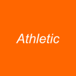 @athletic_houkago